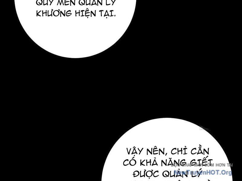 Ta Bắt Đầu Thành Thần Tại Tận Thế - chap20 - Trang 41
